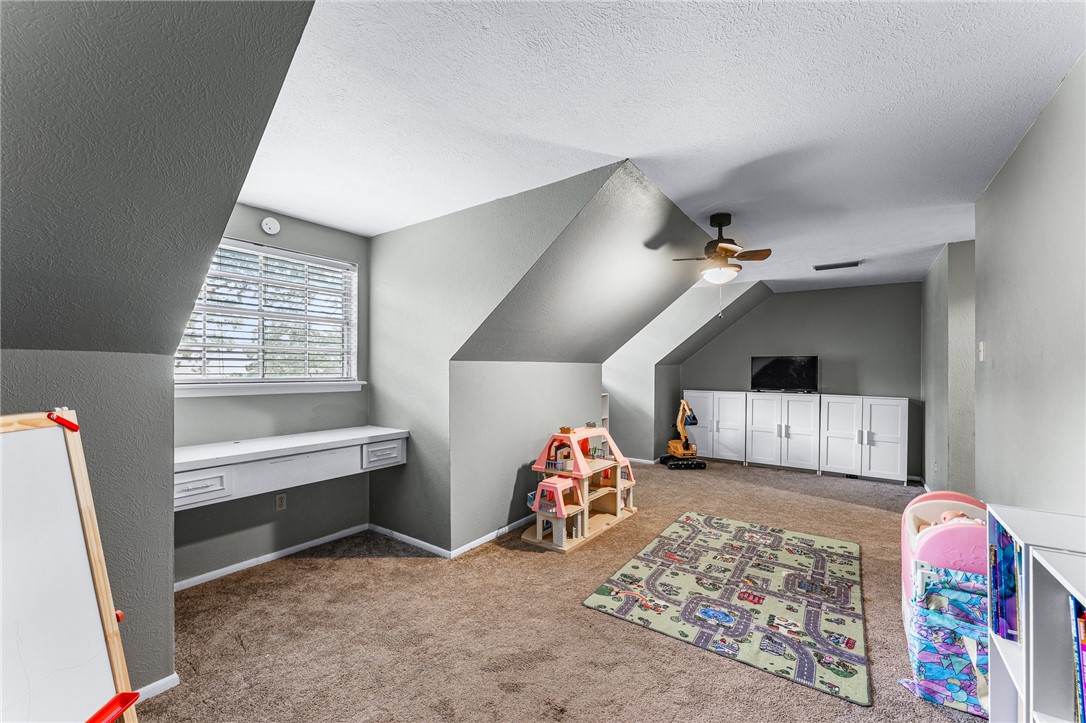 4325 St George Drive Corpus Christi, TX 78413 - Photo 22 of 22