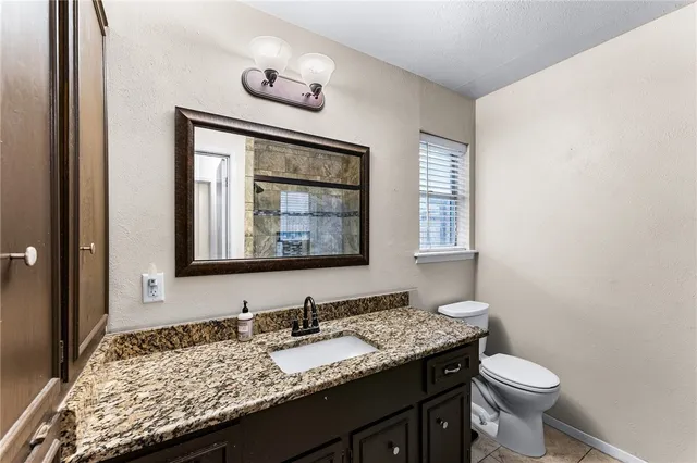 $389,900 | 4325 St George Drive, Corpus Christi, TX 78413