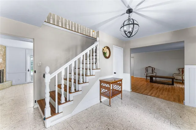 $389,900 | 4325 St George Drive, Corpus Christi, TX 78413