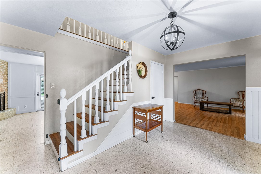 4325 St George Drive Corpus Christi, TX 78413 - Photo 9 of 22