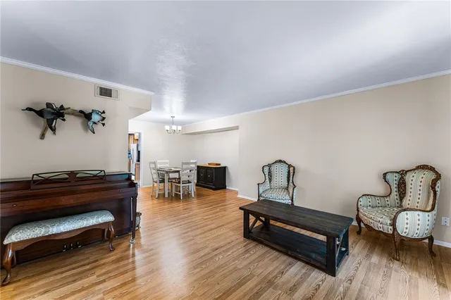 $389,900 | 4325 St George Drive, Corpus Christi, TX 78413