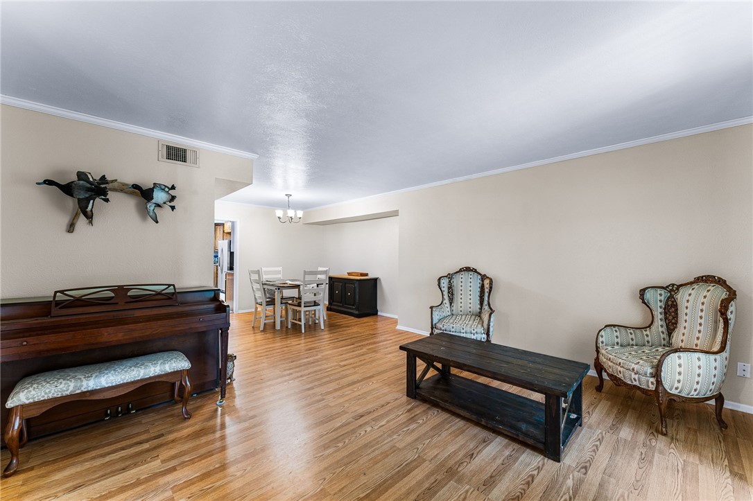 4325 St George Drive Corpus Christi, TX 78413 - Photo 10 of 22