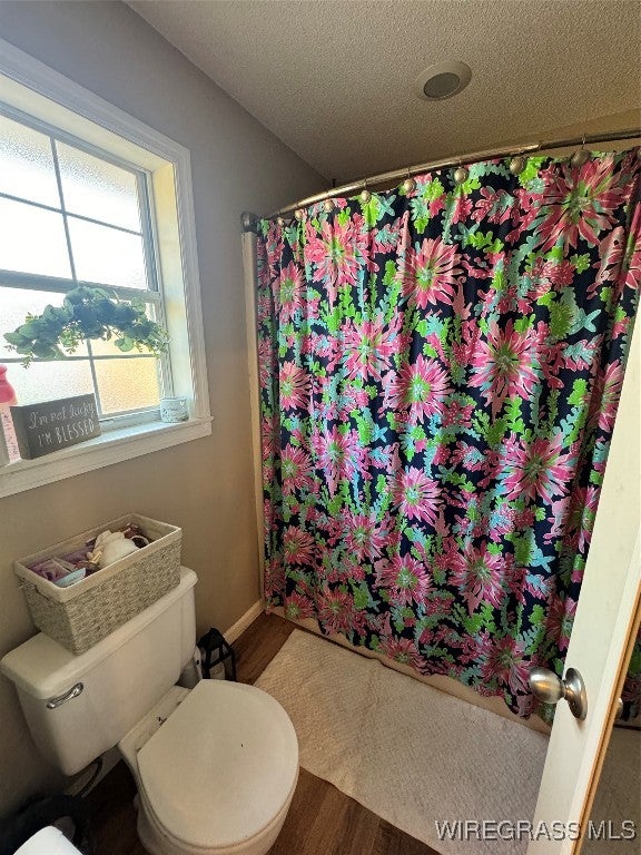 25649 Gift Shop Road Opp, AL 36467 - Photo 19 of 29 Gallery Image 19