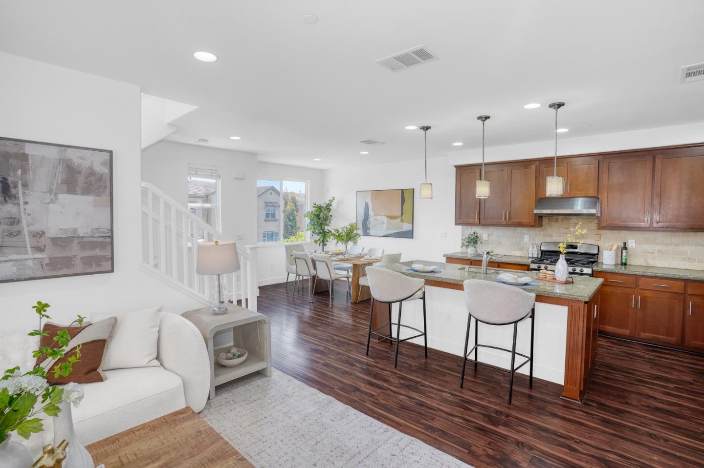 1793 Lee Way Milpitas, CA 95035 - Photo 5 of 42