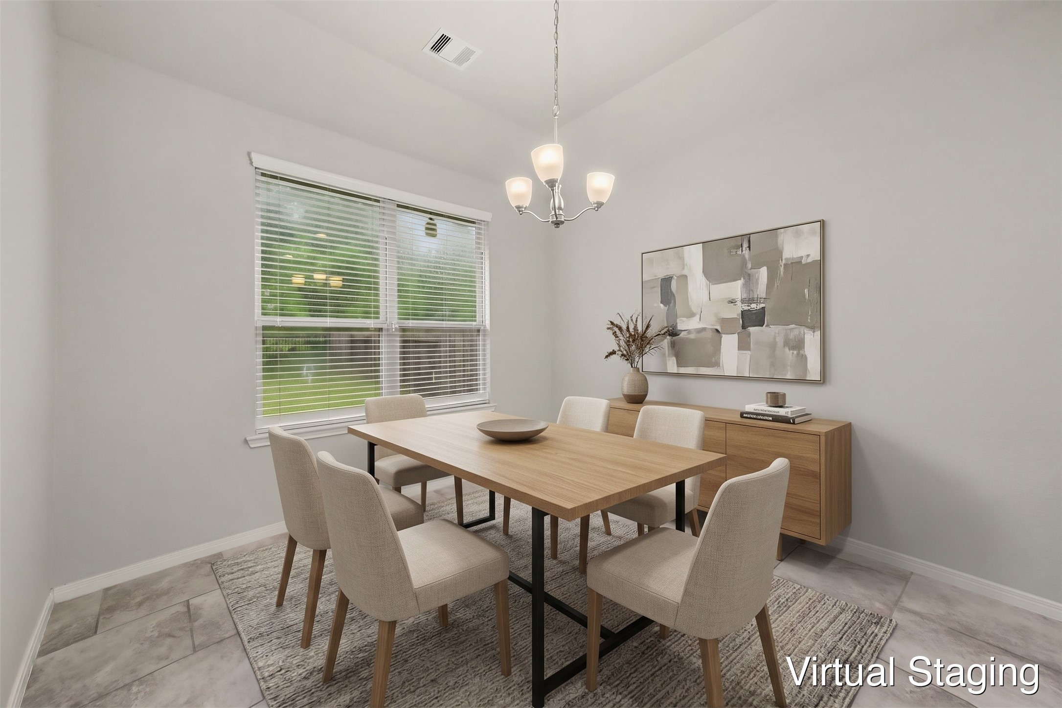 24554 Grayson Falls Lane Spring, TX 77389 - Photo 13 of 32 Virtually staged