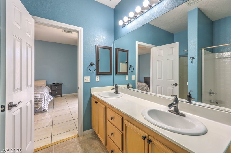 1017 Amber Gate Street Henderson, NV 89002 - Photo 20 of 32