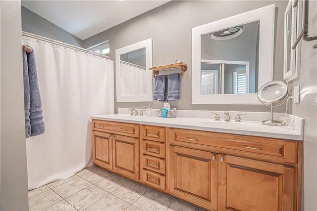 a view of a house with swimming pool