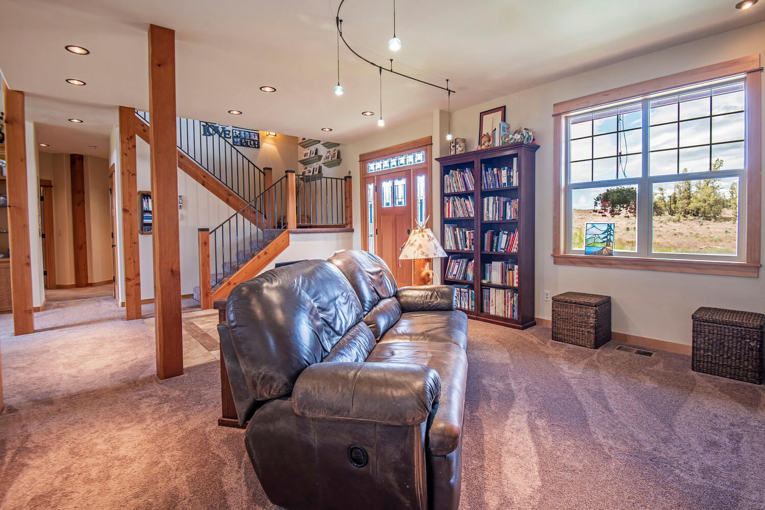 16400 Riata Drive Sisters, OR 97759 - Photo 18 of 43 17