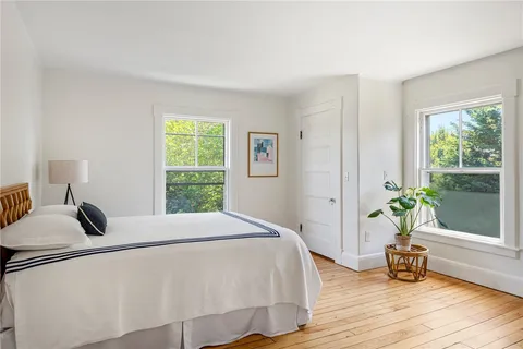 $2,725,000 | 84 Rodman Street, Narragansett, RI 02882