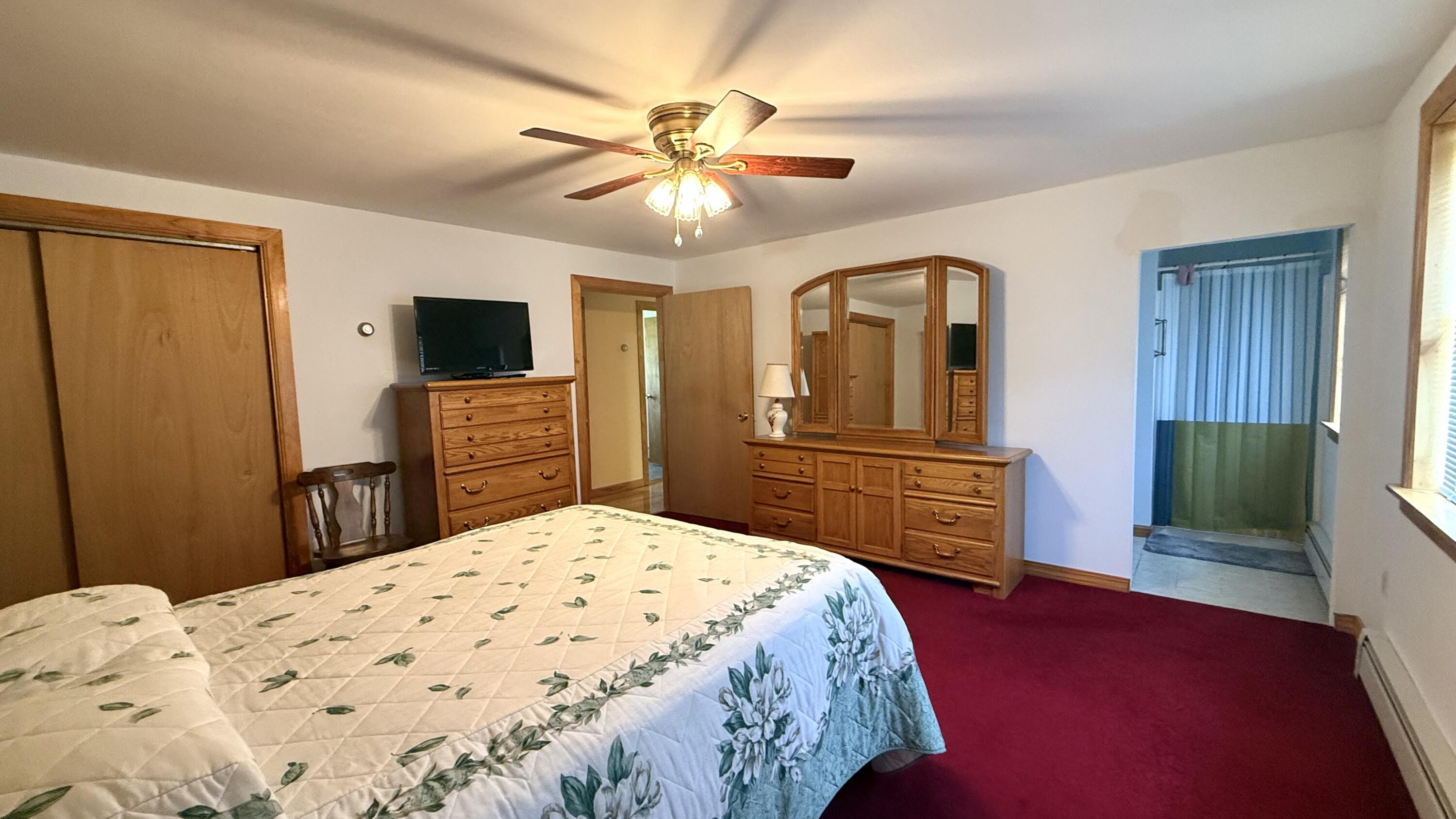 195 Greenbush Road Corinna, ME 04928 - Photo 49 of 72 49