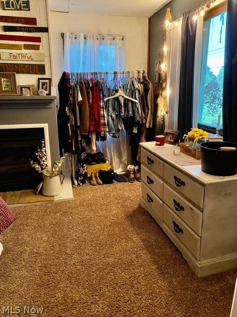 34860 Walnut Ridge Road Salineville, OH 43945 - Photo 19 of 28 Gallery Image 19