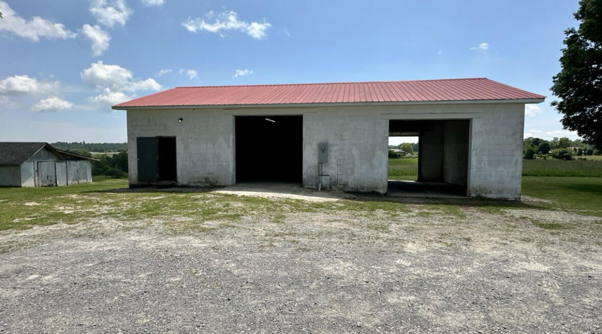 4431 Riggs Road Pikeville, TN 37367 - Photo 27 of 33 IMG_0013