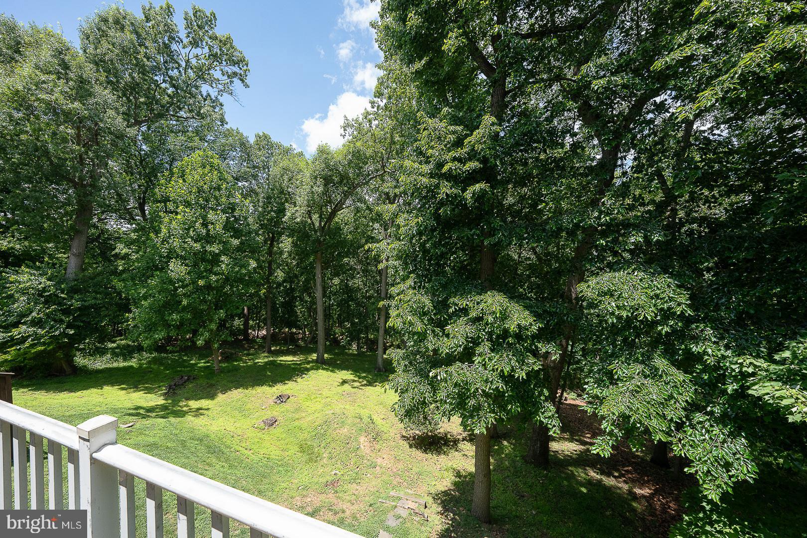 112 Lemonton Way Wayne, PA 19087 - Photo 65 of 68