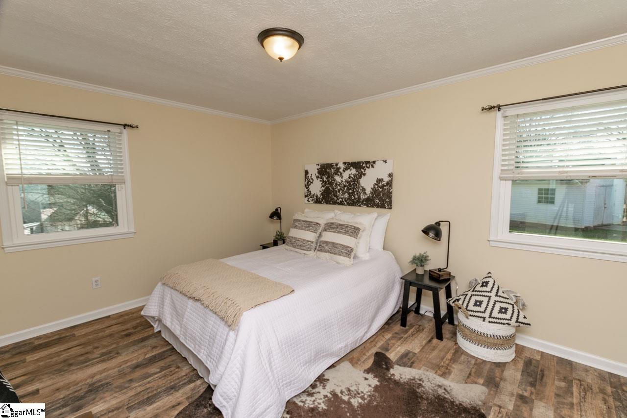 204 Gemini Way Greer, SC 29651 - Photo 12 of 30 Gallery Image 12