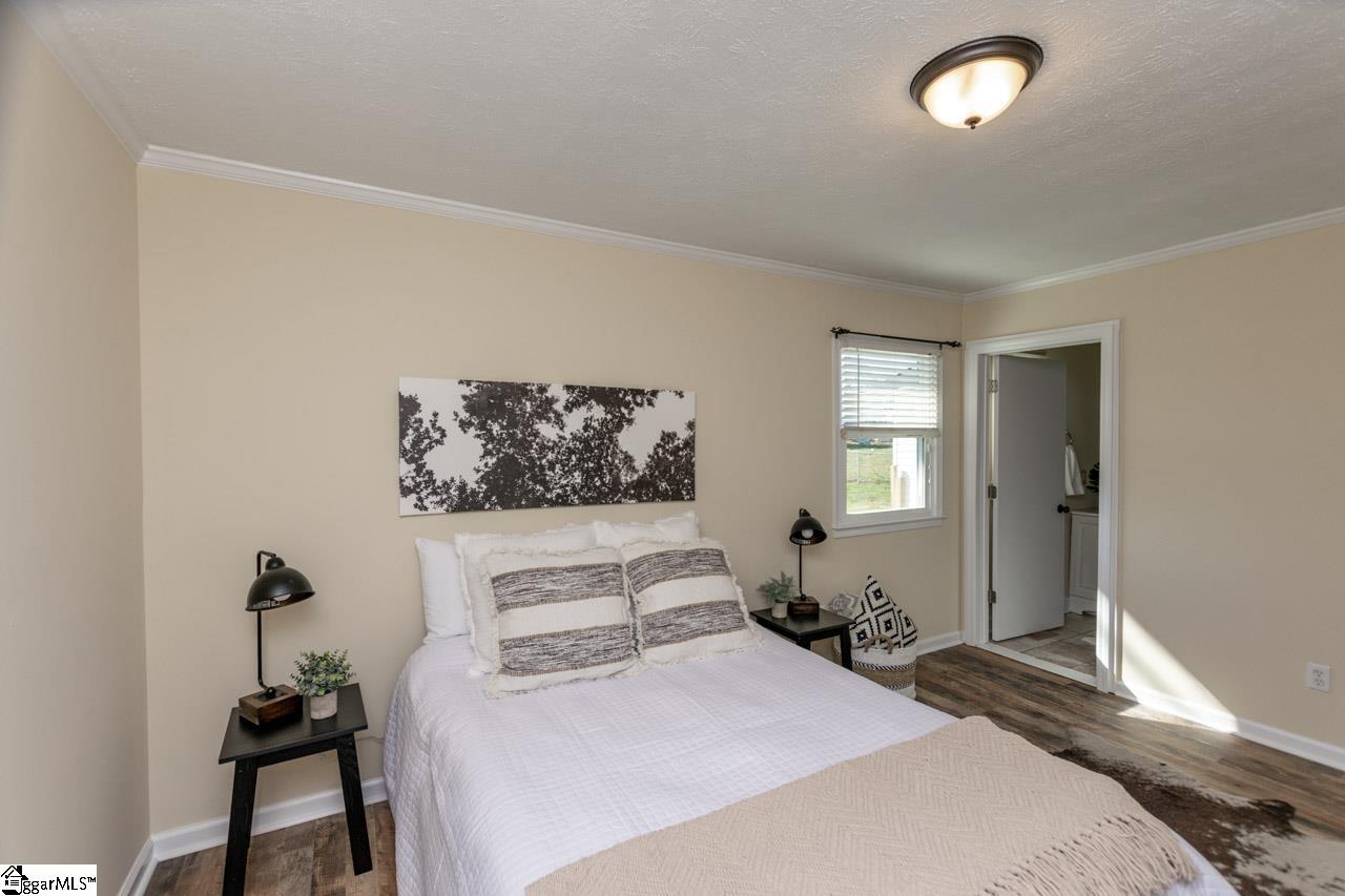 204 Gemini Way Greer, SC 29651 - Photo 14 of 30 Gallery Image 14