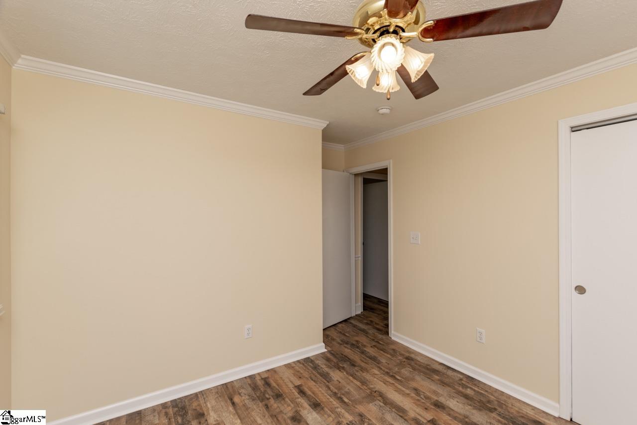 204 Gemini Way Greer, SC 29651 - Photo 18 of 30 Gallery Image 18