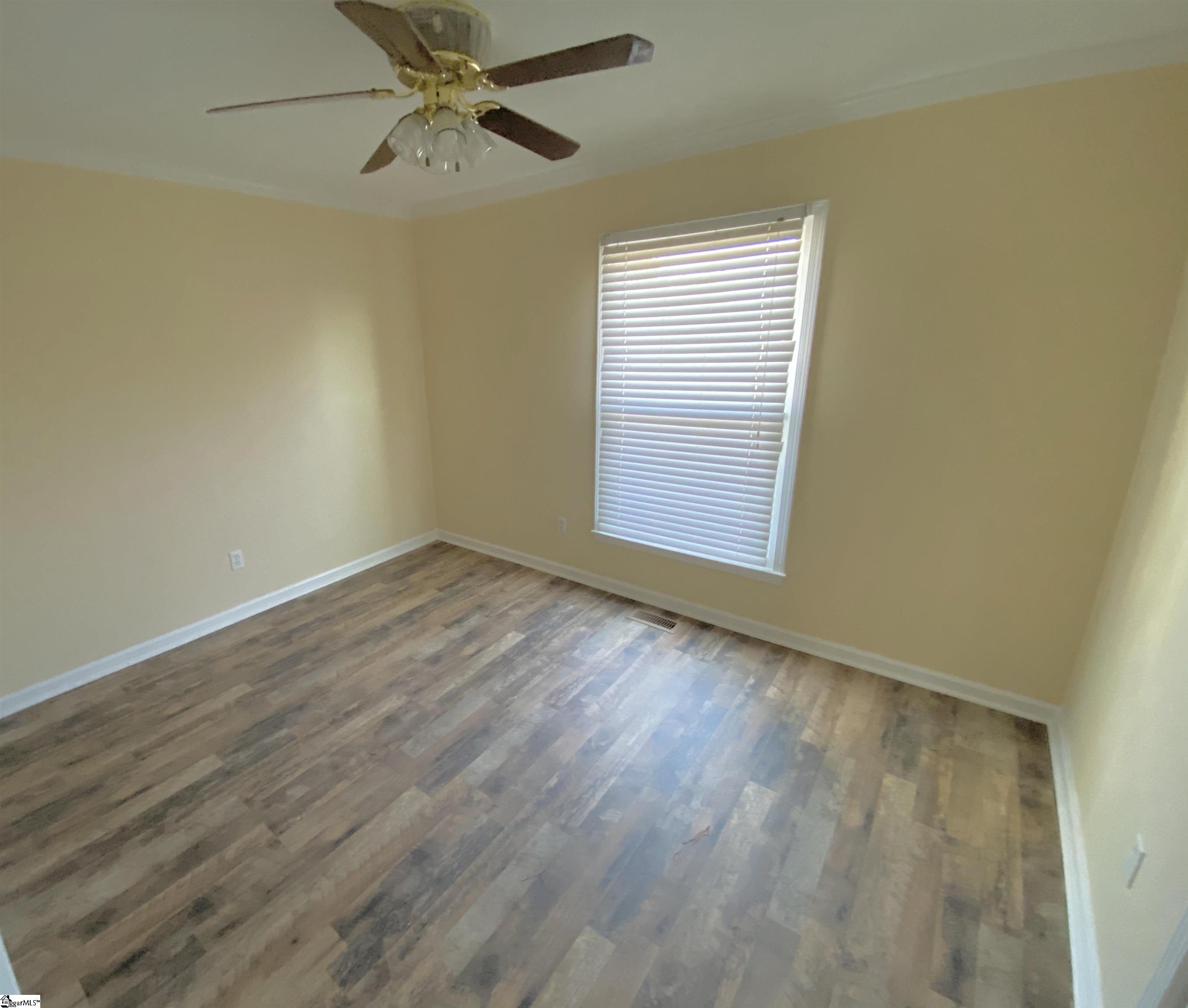 204 Gemini Way Greer, SC 29651 - Photo 19 of 30 Gallery Image 19