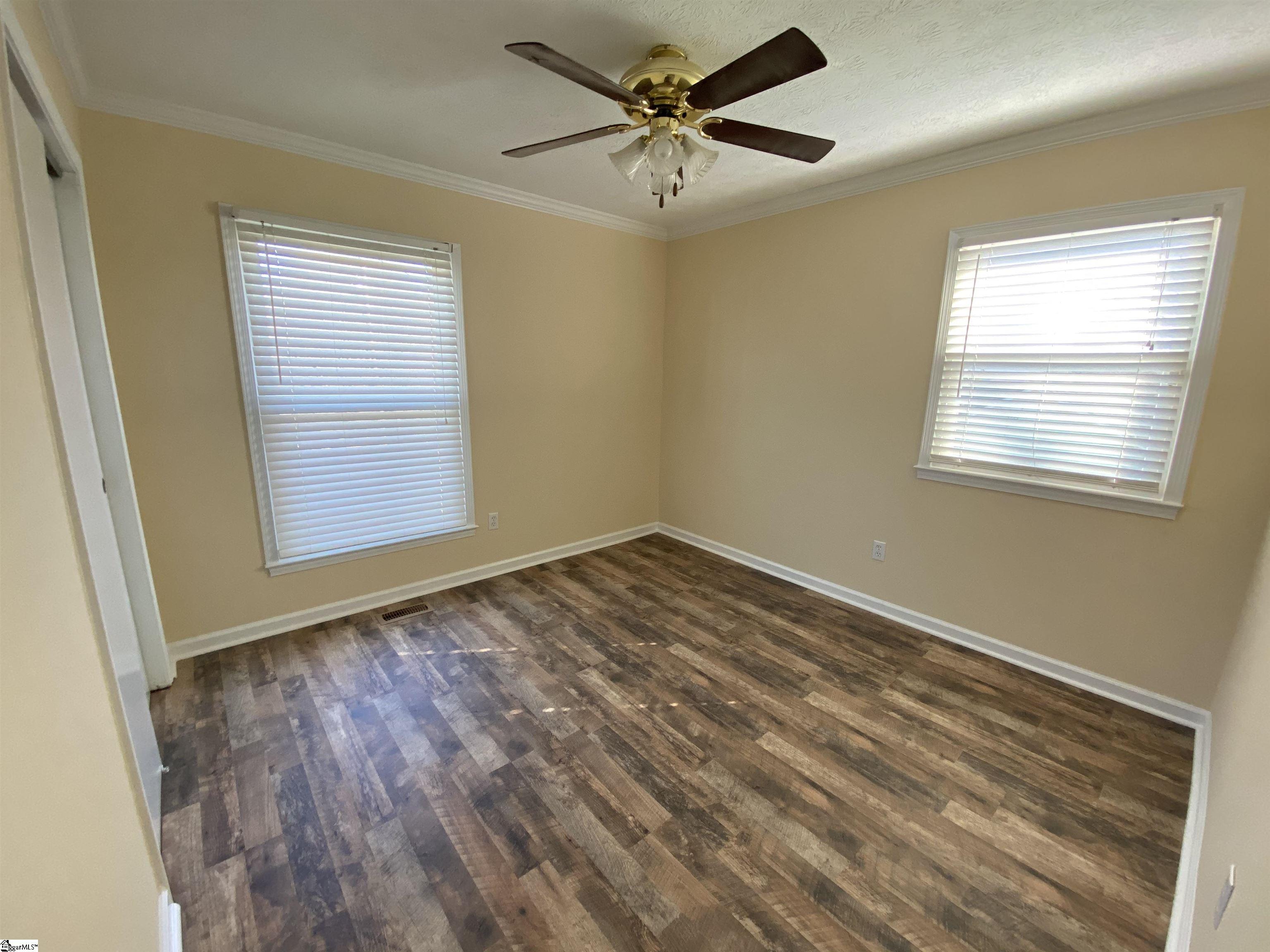 204 Gemini Way Greer, SC 29651 - Photo 20 of 30 Gallery Image 20