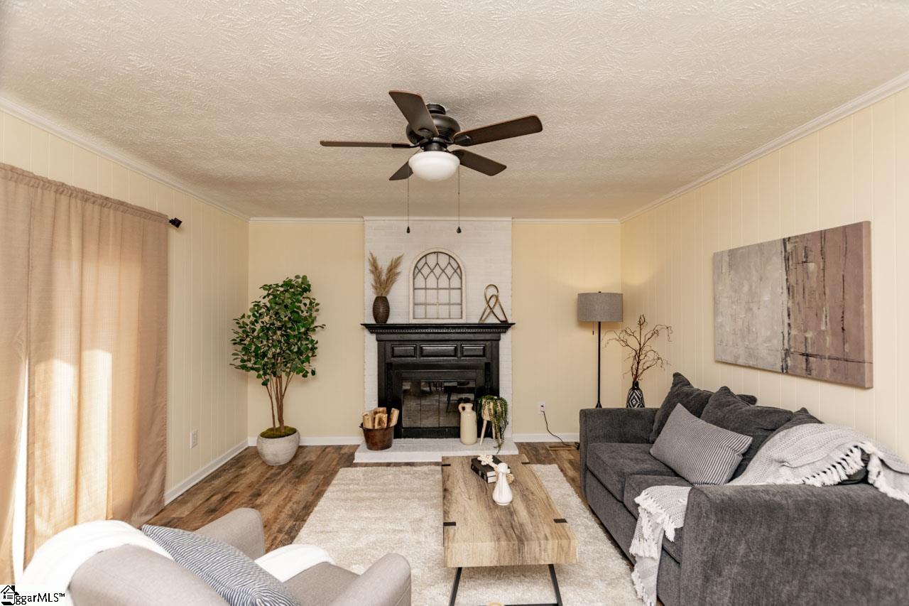 204 Gemini Way Greer, SC 29651 - Photo 22 of 30 Gallery Image 22