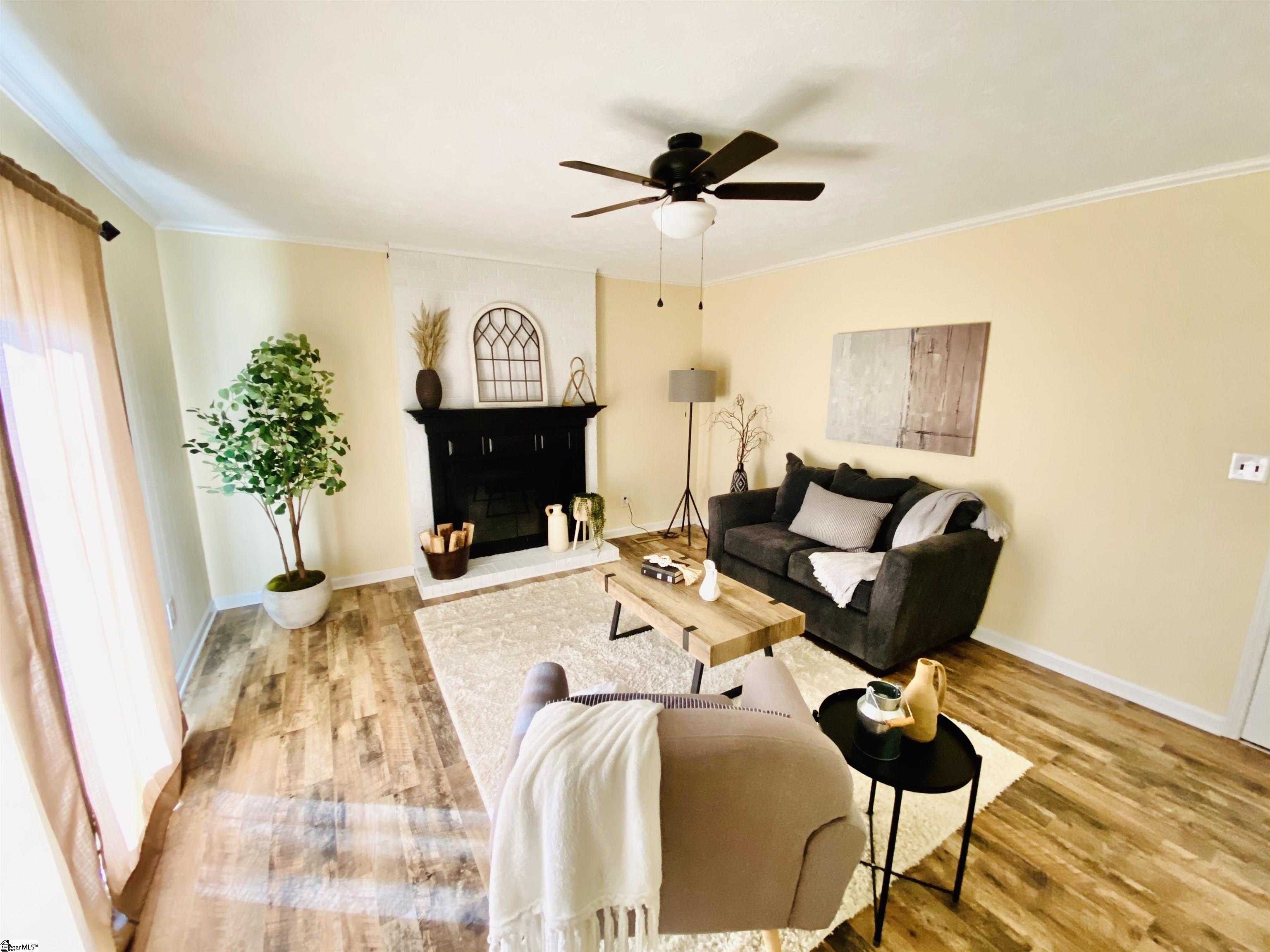 204 Gemini Way Greer, SC 29651 - Photo 24 of 30 Gallery Image 24