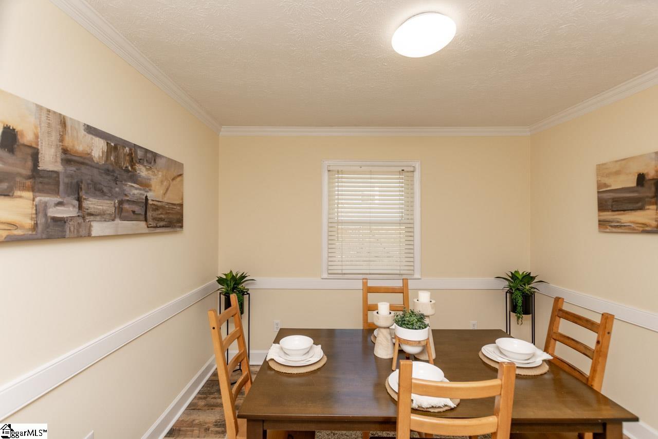 204 Gemini Way Greer, SC 29651 - Photo 25 of 30 Gallery Image 25