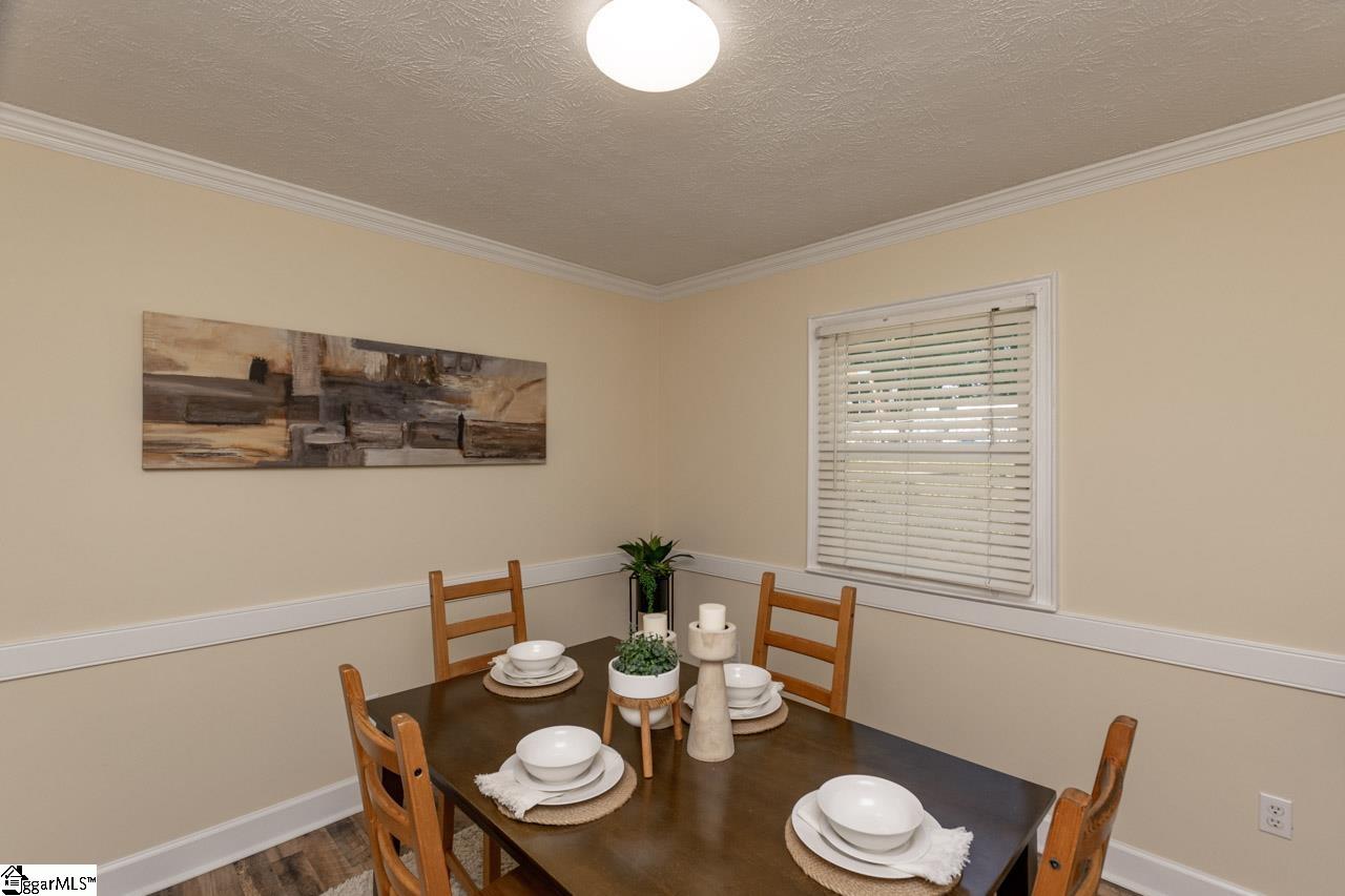 204 Gemini Way Greer, SC 29651 - Photo 26 of 30 Gallery Image 26