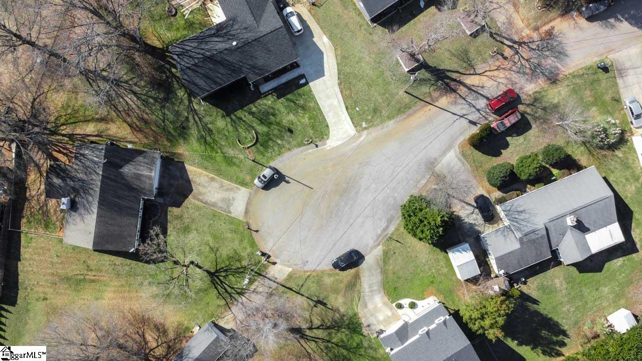 204 Gemini Way Greer, SC 29651 - Photo 29 of 30 Gallery Image 29