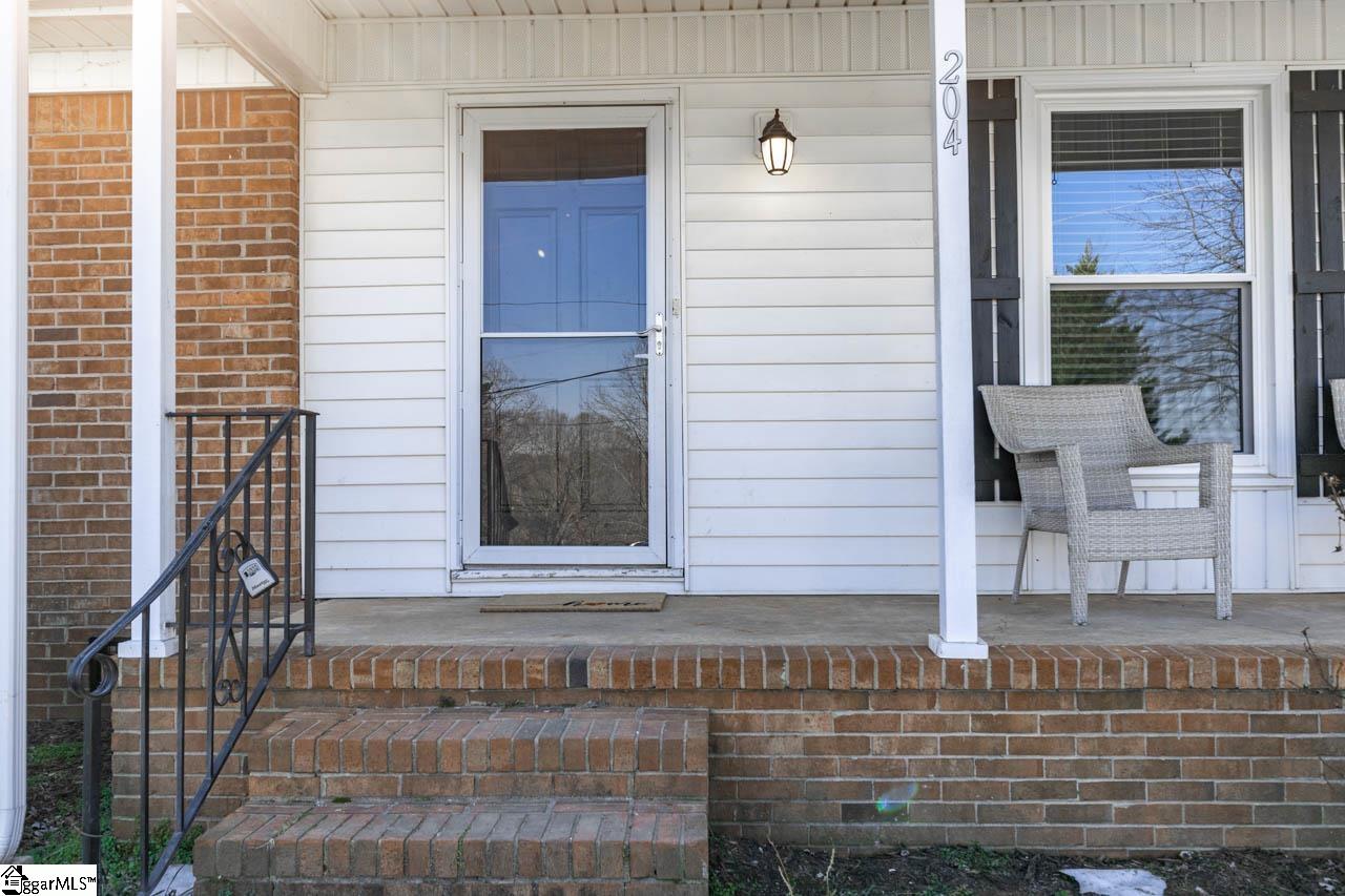 204 Gemini Way Greer, SC 29651 - Photo 30 of 30 Gallery Image 30