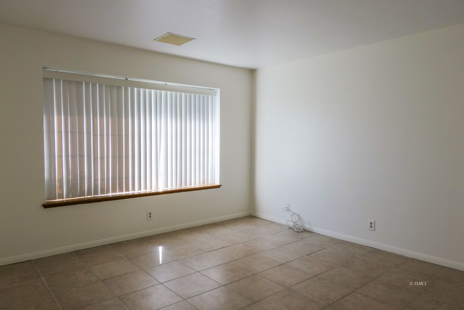 721 North Inyo Street Ridgecrest, CA 93555 - Photo 18 of 50
