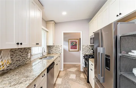 $485,000 | 7740 Chadwick Street, Prairie Village, KS 66208