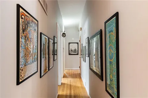 $485,000 | 7740 Chadwick Street, Prairie Village, KS 66208