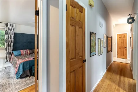 $485,000 | 7740 Chadwick Street, Prairie Village, KS 66208