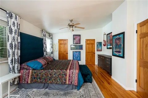 $485,000 | 7740 Chadwick Street, Prairie Village, KS 66208