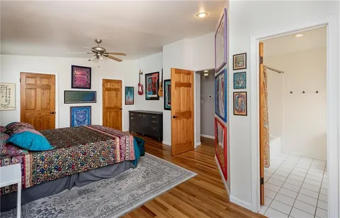 $485,000 | 7740 Chadwick Street, Prairie Village, KS 66208