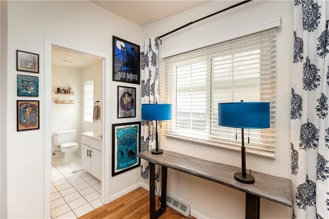 $485,000 | 7740 Chadwick Street, Prairie Village, KS 66208