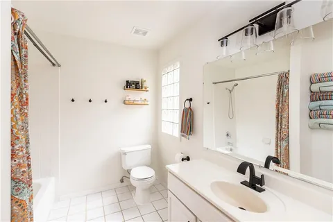 $485,000 | 7740 Chadwick Street, Prairie Village, KS 66208