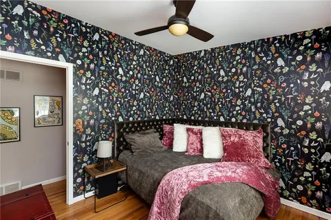 $485,000 | 7740 Chadwick Street, Prairie Village, KS 66208