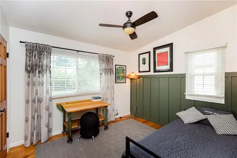 $485,000 | 7740 Chadwick Street, Prairie Village, KS 66208