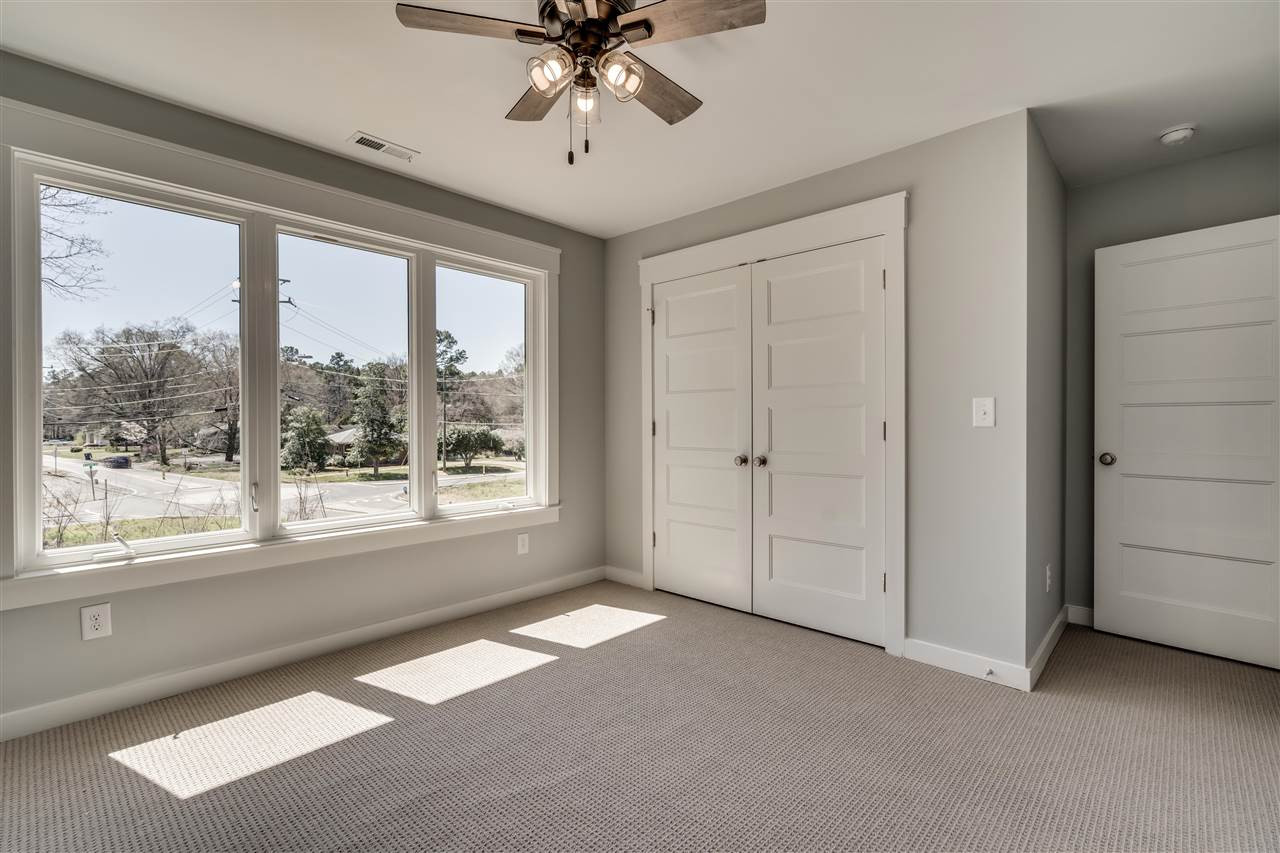 3004 Kenan Road Durham, NC 27704 - Photo 22 of 30 Photo 22