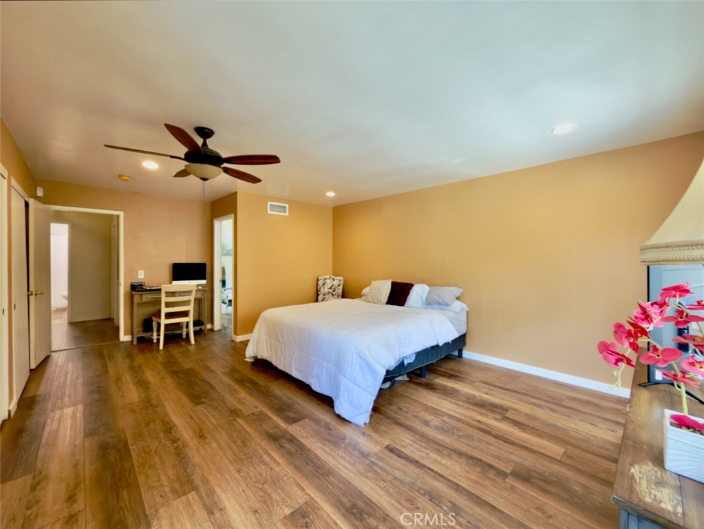 16035 Circle Diamond Road Sylmar, CA 91342 - Photo 18 of 44