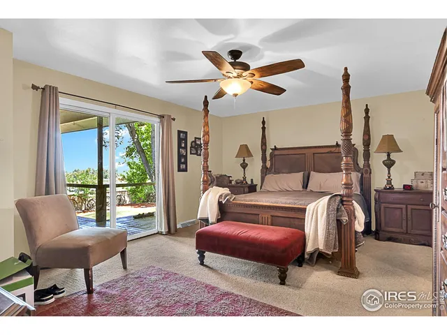 $995,000 | 1470 71st Avenue, Greeley, CO 80634