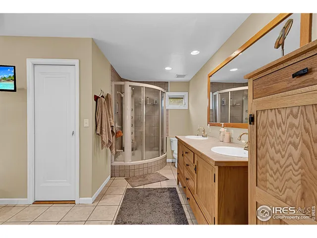 $995,000 | 1470 71st Avenue, Greeley, CO 80634