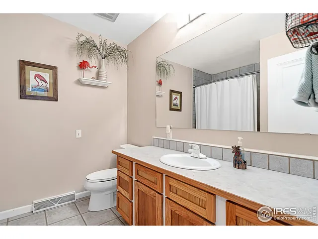 $995,000 | 1470 71st Avenue, Greeley, CO 80634