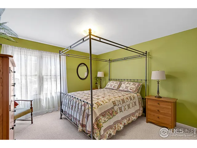 $995,000 | 1470 71st Avenue, Greeley, CO 80634