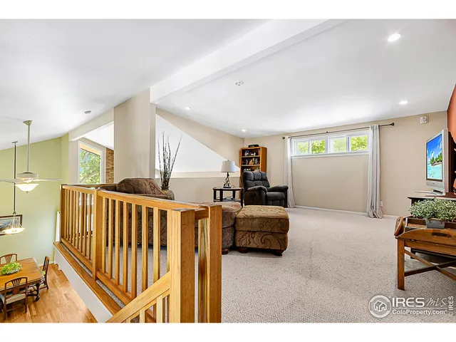 $995,000 | 1470 71st Avenue, Greeley, CO 80634