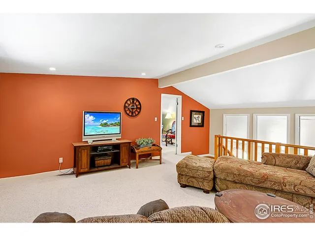 $995,000 | 1470 71st Avenue, Greeley, CO 80634