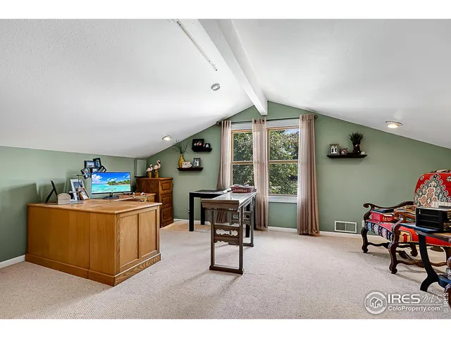 $995,000 | 1470 71st Avenue, Greeley, CO 80634