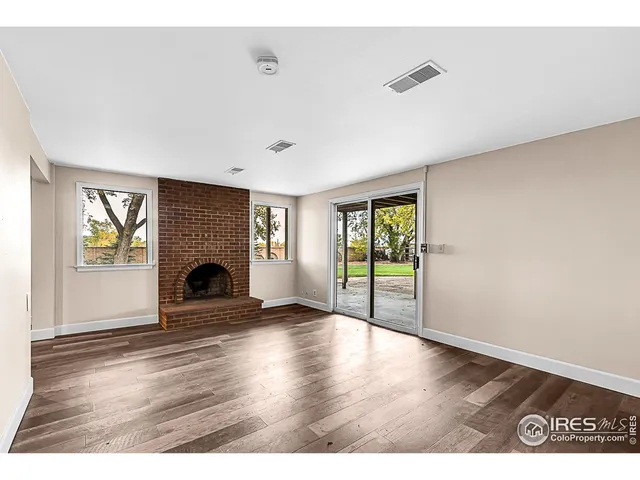 $995,000 | 1470 71st Avenue, Greeley, CO 80634