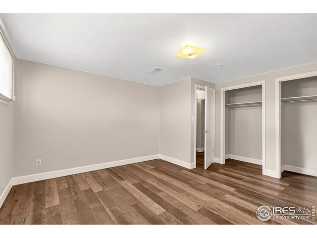 $995,000 | 1470 71st Avenue, Greeley, CO 80634