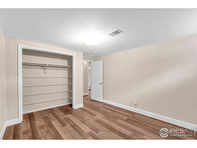 $995,000 | 1470 71st Avenue, Greeley, CO 80634